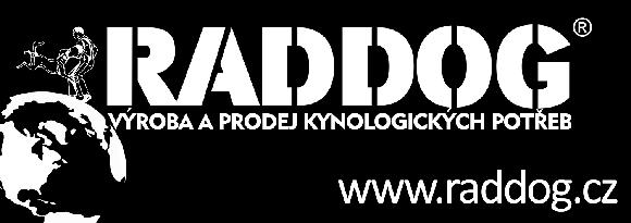 raddog.cz